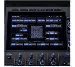 AlphaTheta XDJ-AZ All-In-One Rekordbox DJ System