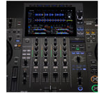 AlphaTheta XDJ-AZ All-In-One Rekordbox DJ System