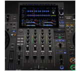 AlphaTheta XDJ-AZ All-In-One Rekordbox DJ System