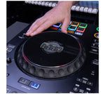AlphaTheta XDJ-AZ All-In-One Rekordbox DJ System