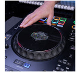 AlphaTheta XDJ-AZ All-In-One Rekordbox DJ System