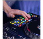 AlphaTheta XDJ-AZ All-In-One Rekordbox DJ System