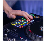 AlphaTheta XDJ-AZ All-In-One Rekordbox DJ System