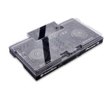 Pioneer DJ XDJ-RR + Protective Decksaver Bundle Deal