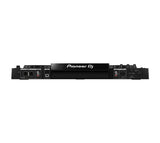 Pioneer DJ XDJ-RR, DM-40D and HDJ-X5 Package Deal