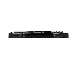 Pioneer DJ XDJ-RR + Protective Decksaver Bundle Deal
