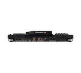 Pioneer DJ XDJ-RX3 - VM-50 and HDJ-X5 Pro DJ Bundle Deal