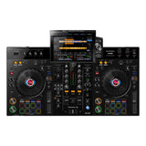 Pioneer DJ XDJ-RX3 - VM-70 and HDJ-X7 Pro DJ Bundle Deal