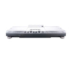 Decksaver AlphaTheta XDJ-AZ cover