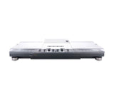 Decksaver AlphaTheta XDJ-AZ cover