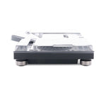 Decksaver AlphaTheta XDJ-AZ cover