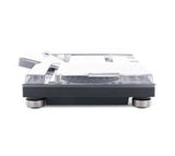Decksaver AlphaTheta XDJ-AZ cover