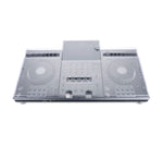 Decksaver AlphaTheta XDJ-AZ cover