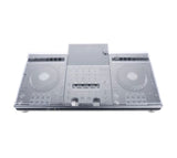 Decksaver AlphaTheta XDJ-AZ cover
