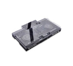 Decksaver Cover for Pioneer DJ XDJ-RR DJ Controller