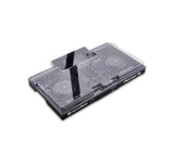 Decksaver Cover for Pioneer DJ XDJ-RR DJ Controller