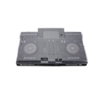 Decksaver Cover for Pioneer DJ XDJ-RR DJ Controller