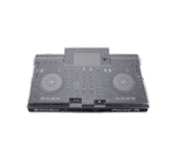 Decksaver Cover for Pioneer DJ XDJ-RR DJ Controller