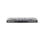 Decksaver Cover for Pioneer DJ XDJ-RR DJ Controller