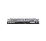 Decksaver Cover for Pioneer DJ XDJ-RR DJ Controller
