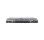 Decksaver Cover for Pioneer DJ XDJ-RR DJ Controller