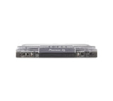 Decksaver Cover for Pioneer DJ XDJ-RR DJ Controller
