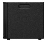 Pioneer DJ XPRS1152S Single 15-inch Reflex-Loaded Active Subwoofer