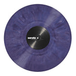 Serato Performance Series Vinyl Purple (Pair)