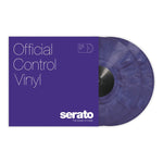 Serato Performance Series Vinyl Purple (Pair)