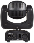 Bee-Eye: 90W LED Moving Head with Laser