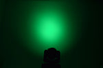 Kaleido: 40W RGBW Beam LED Moving Head