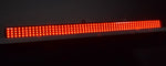 Pixel-Bar: Pixelated LED Wall Strobe Bar