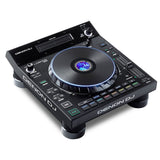 Denon LC6000 PRIME Performance Expansion DJ Controller