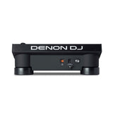 Denon LC6000 PRIME Performance Expansion DJ Controller