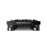 Denon LC6000 PRIME Performance Expansion DJ Controller