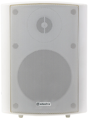 BPA-series 12V Weatherproof Active Speaker