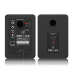 Mackie CR4-XBT Bluetooth Studio Monitors