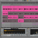 Ableton Live 11 Standard Music Production Software (Download Only)