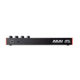 Akai APC Key 25 MKII Ableton Performance Controller with Keyboard