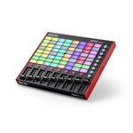 Akai APC Mini MKII Portable Ableton Live Controller