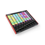 Akai APC Mini MKII Portable Ableton Live Controller