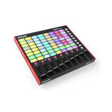 Akai APC Mini MKII Portable Ableton Live Controller