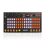 Akai Fire Controller for FL Studio