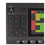 Akai Force Standalone Music Production/DJ Performance System