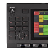 Akai Force Standalone Music Production/DJ Performance System