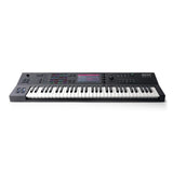 Akai MPC Key 61 Standalone Music Production Keyboard Synthesizer