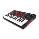 Akai MPK Mini Play MK2 Standalone Keyboard & USB MIDI Controller