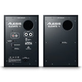 Alesis Elevate 4 Studio Monitors