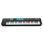 Alesis V49 MKII 49-Key USB-MIDI Keyboard Controller