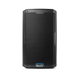 Alto Professional TrueSonic TS412 2500W 12-Inch Powered Loudspeaker